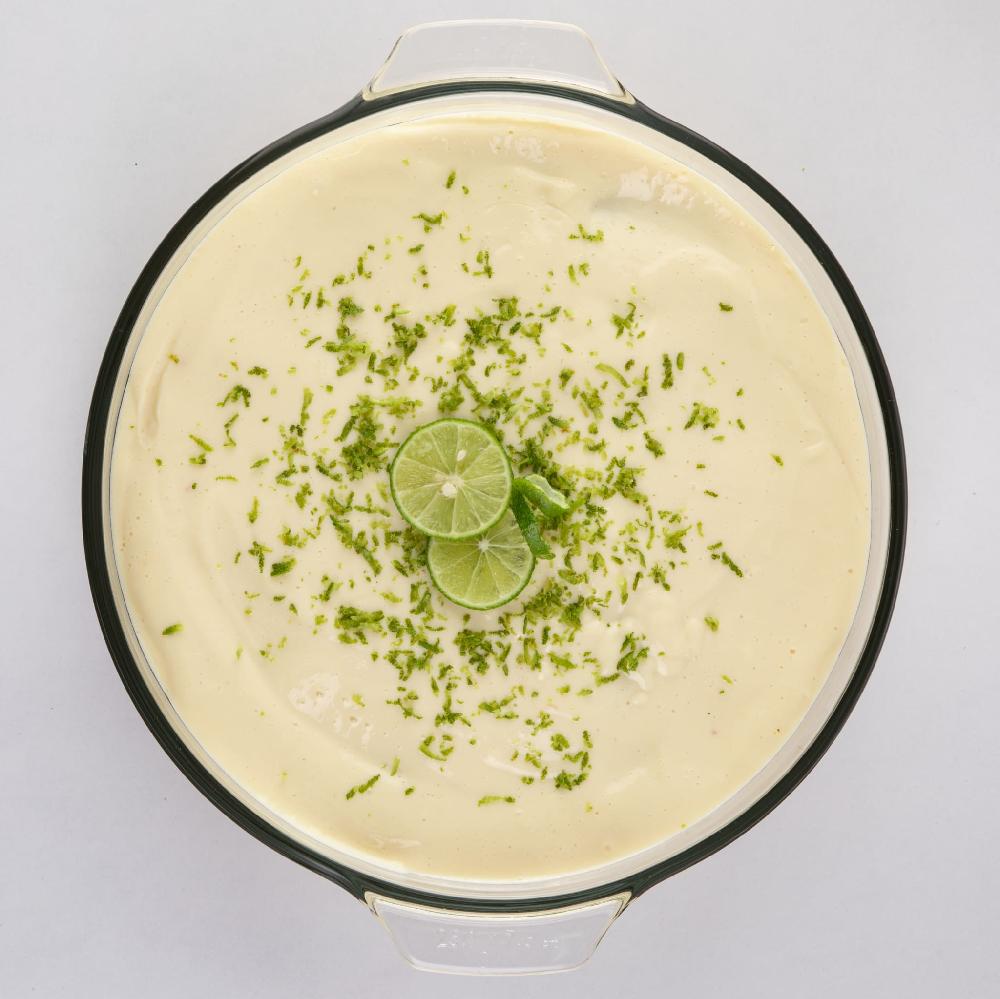 Libbey Libbey Baker's Basics Glass Casserole Dish With Cover 3 Quart