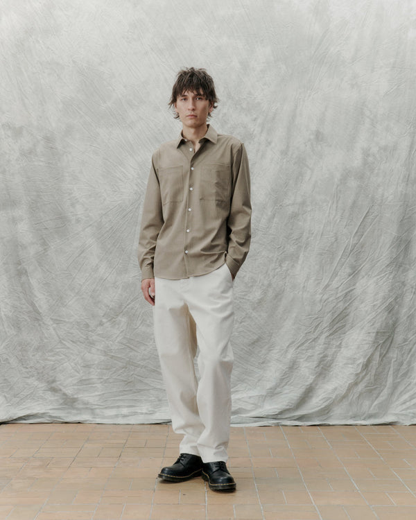 Libbey Libbey Bar Essentials Double Old Fashioned Glasses 12 Ounce Set Of 6