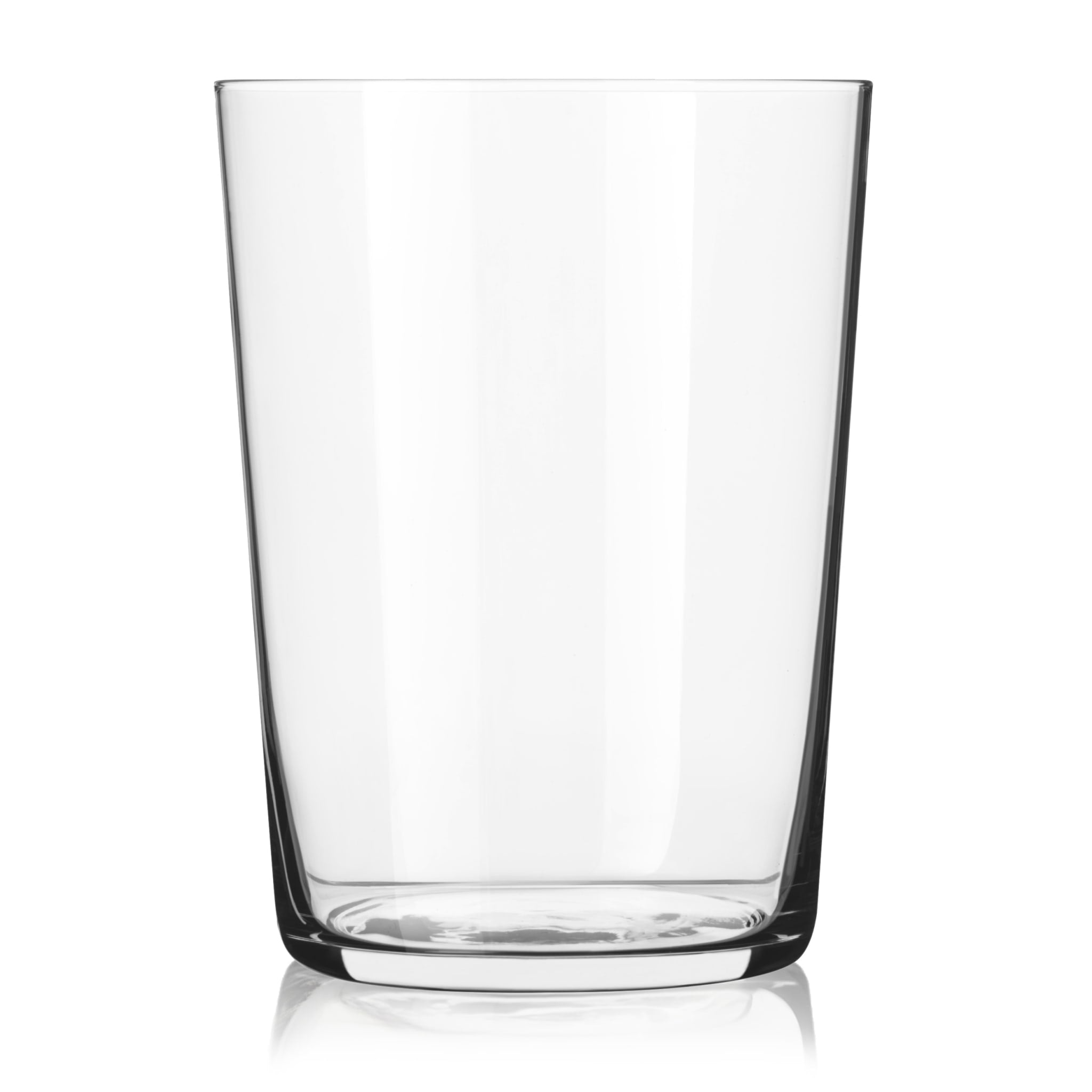 Libbey Libbey Café Tumbler Glasses 19 Ounce Set Of 8