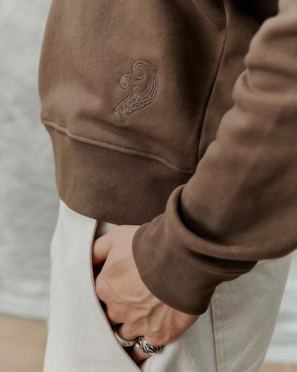 Libbey Libbey Cobalt Flare Tumbler Glasses 17.25 Ounce Set Of 8