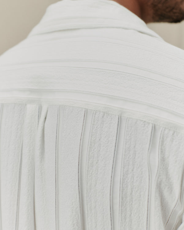 Libbey Libbey Craft Spirits Assorted Drinkware Glasses Set Of 6