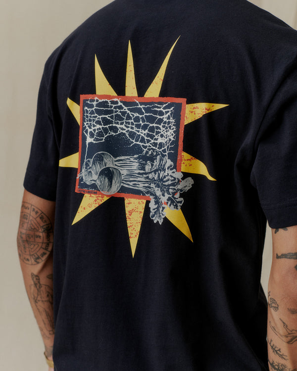 Libbey Libbey Cylinder Vases 8.75 Inch Tall Set Of 12