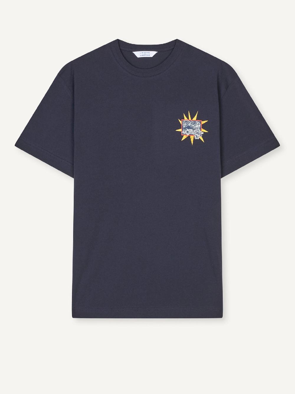 libbey Libbey Cylinder Vases 8.75 inch Tall Set of 12 libbey Libbey Cylinder Vases 8.75 inch Tall Set of 12