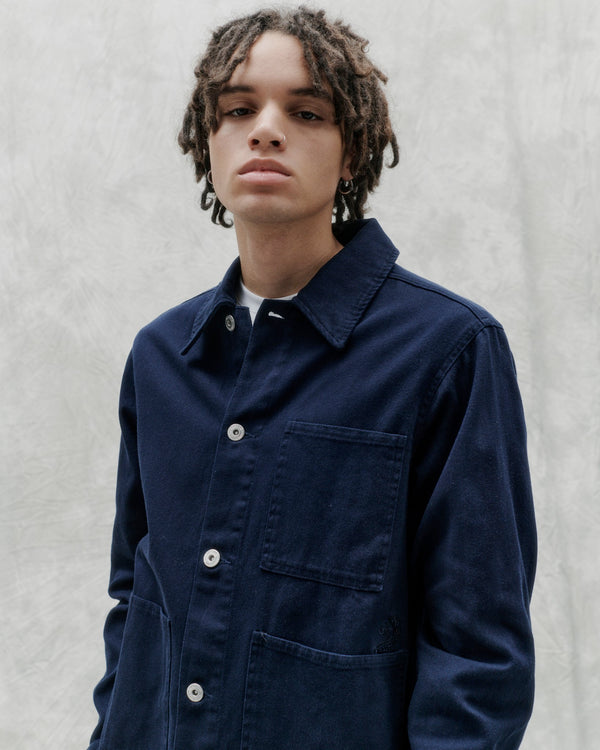 Libbey Libbey Entertaining Essentials All Purpose Wine Glasses 17 Ounce Set Of 6