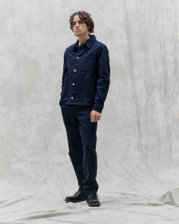 Libbey Libbey Entertaining Essentials All Purpose Wine Glasses 17 Ounce Set Of 6