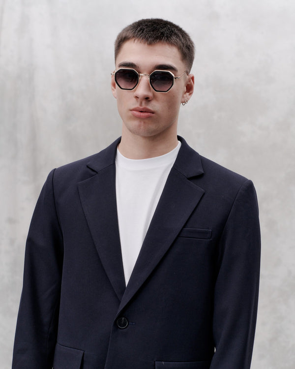 Libbey Libbey Entertaining Essentials Martini Glasses 8 Ounce Set Of 6