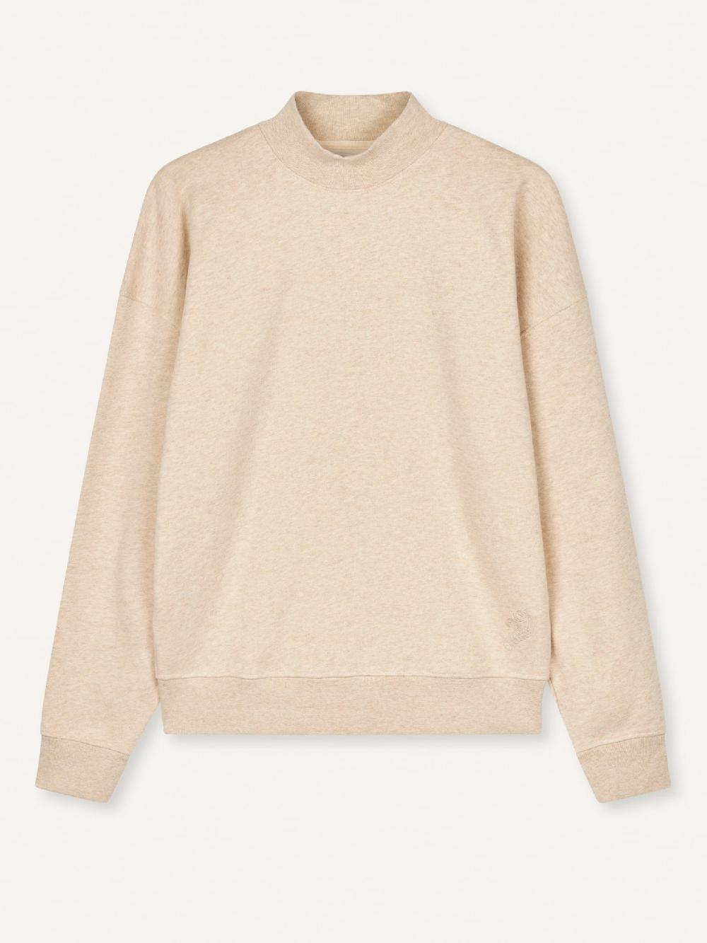 libbey Libbey Gibraltar Tumbler Glasses 16 ounce Set of 12 libbey Libbey Gibraltar Tumbler Glasses 16 ounce Set of 12