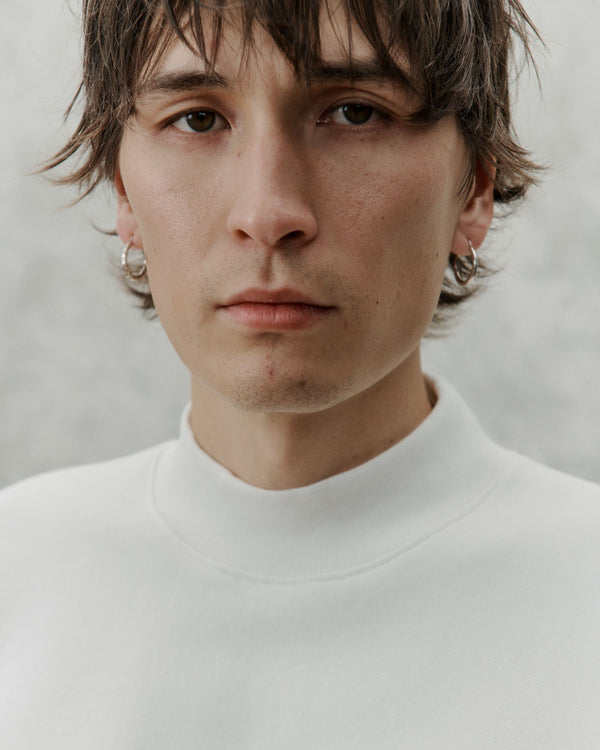 Libbey Libbey Heavy Base Juice Glasses 5.5 Ounce Set Of 8