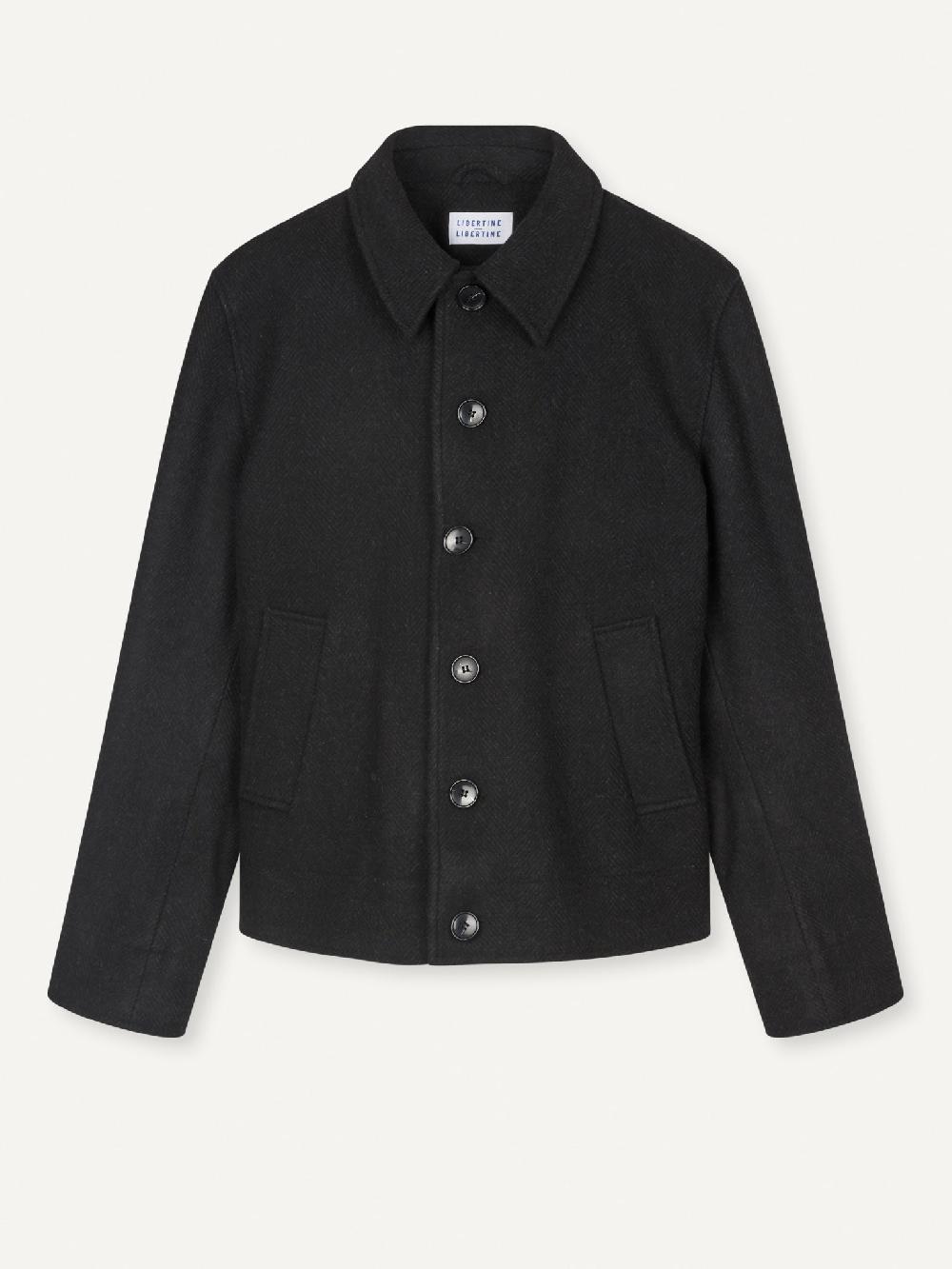 libbey Libbey Heavy Base Tumbler Glasses 15.5 ounce Set of 8 libbey Libbey Heavy Base Tumbler Glasses 15.5 ounce Set of 8