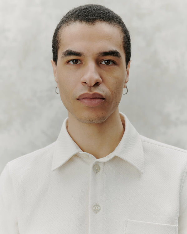 Libbey Libbey Vina Flute Glasses 8 Ounce Set Of 12