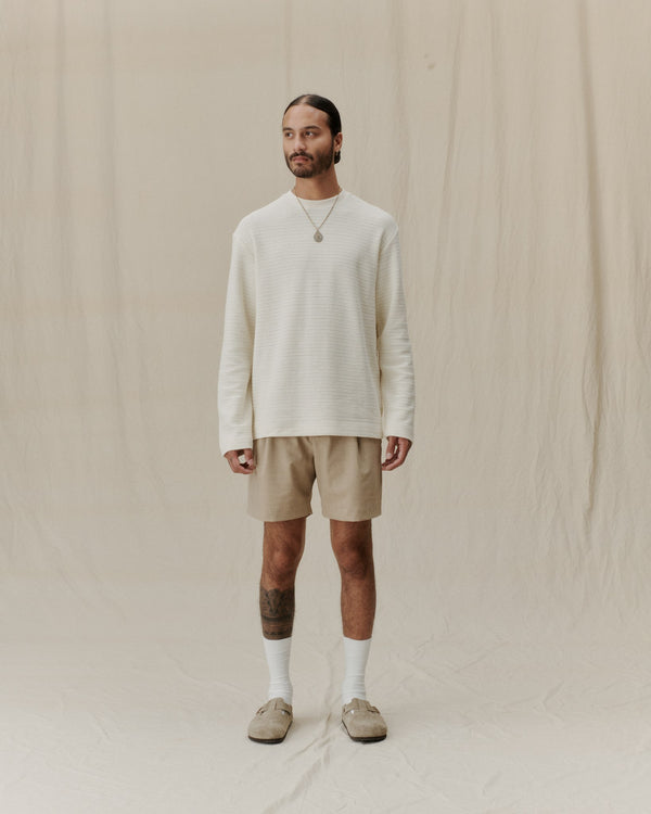 Libbey Libbey Yucatan Glass Pitcher 86.9 Ounce