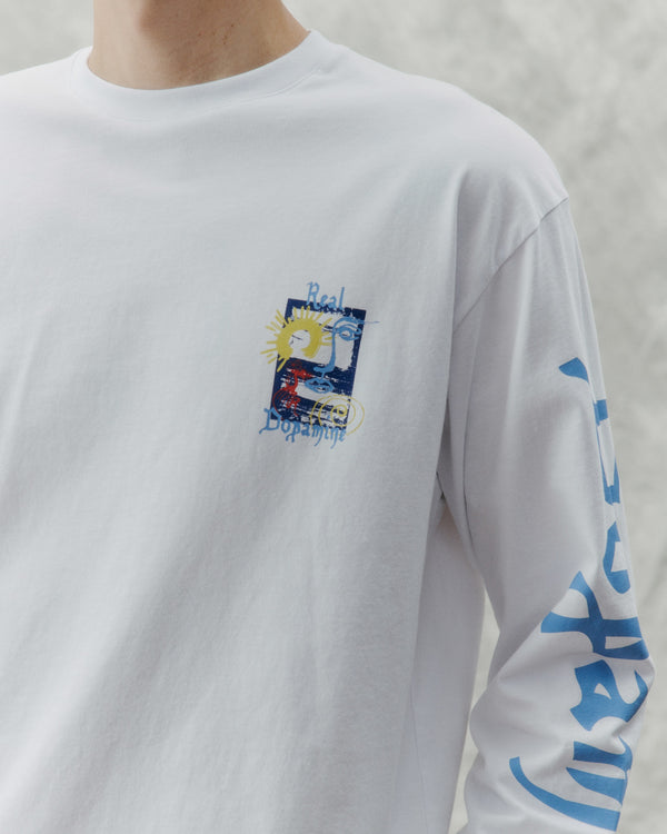 Libbey Libbey Modern Bar Boozy Brunch Entertaining Set With 6 Highball Glasses And Pitcher