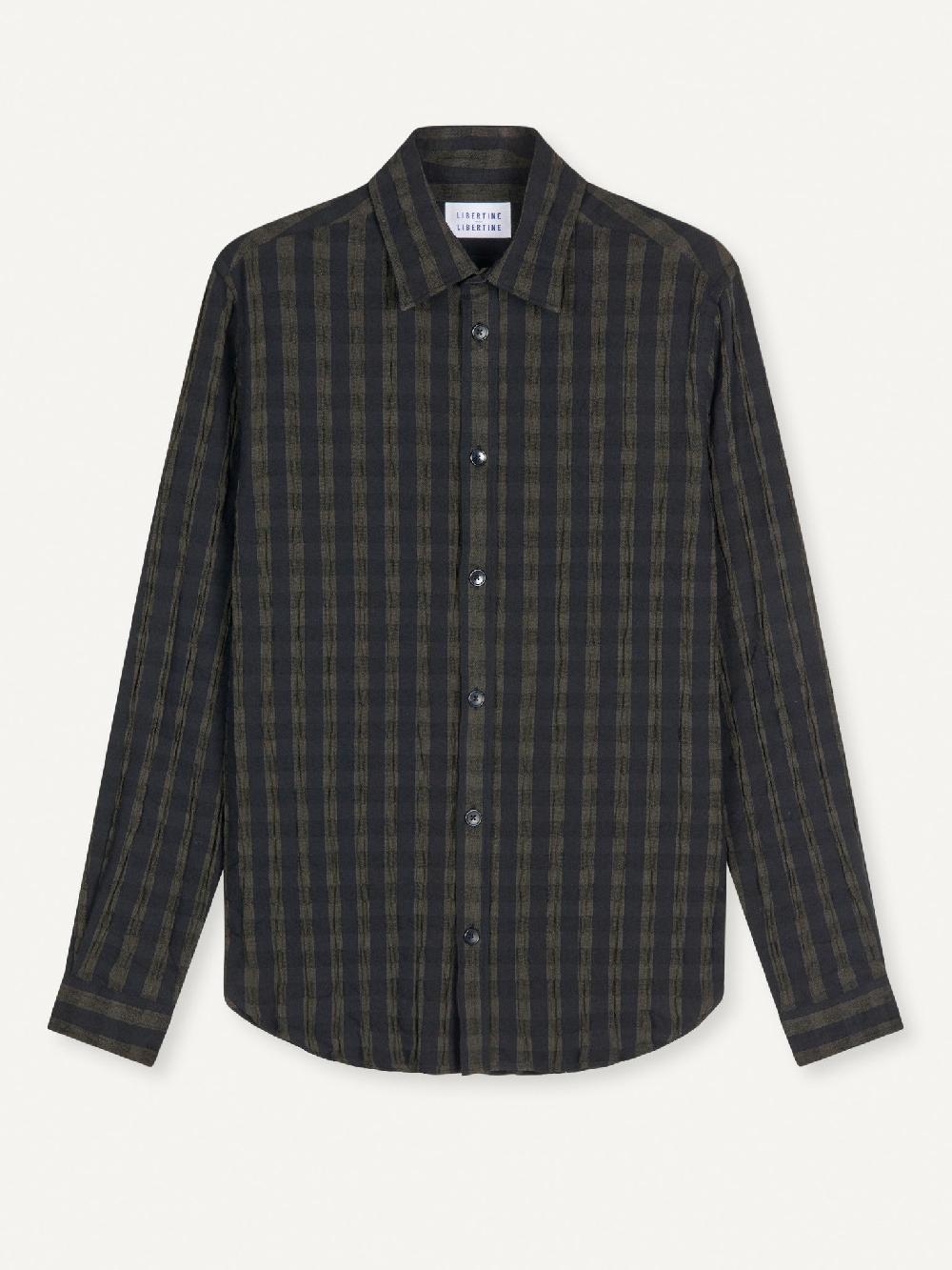 libbey Libbey Perception Cocktail Coupe Glasses 8.5 ounce Set of 12