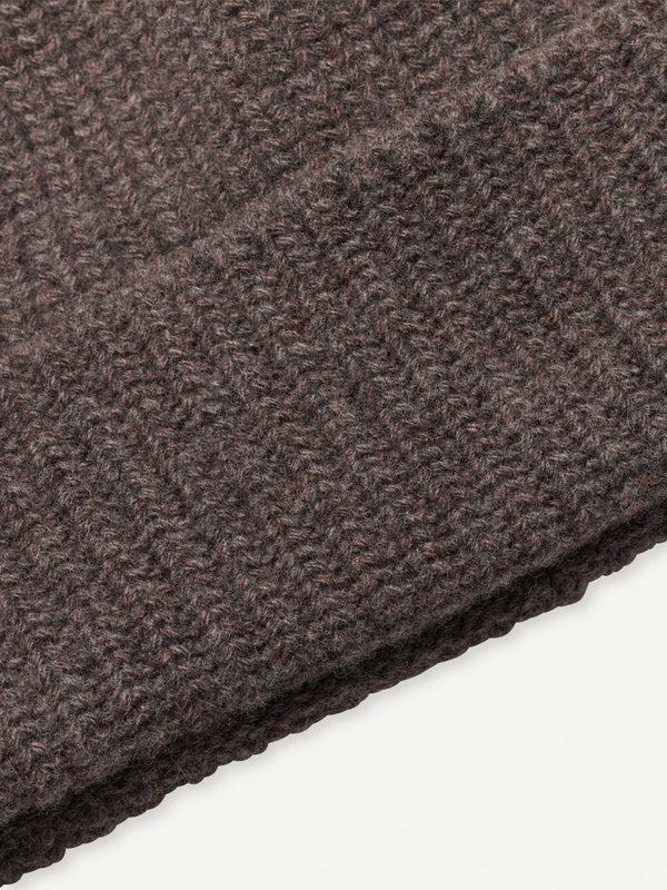 Libbey Libbey Selene Footed Glass Trifle Bowl 9 Inch