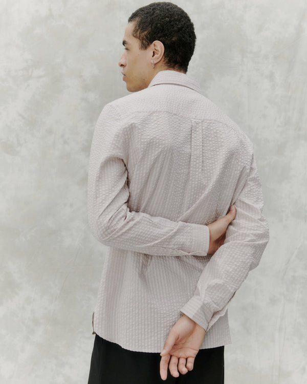 Libbey Libbey Signature Greenwich Champagne Flute Glasses 8.25 Ounce Set Of 4