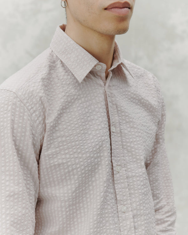 Libbey Libbey Signature Greenwich Champagne Flute Glasses 8.25 Ounce Set Of 4