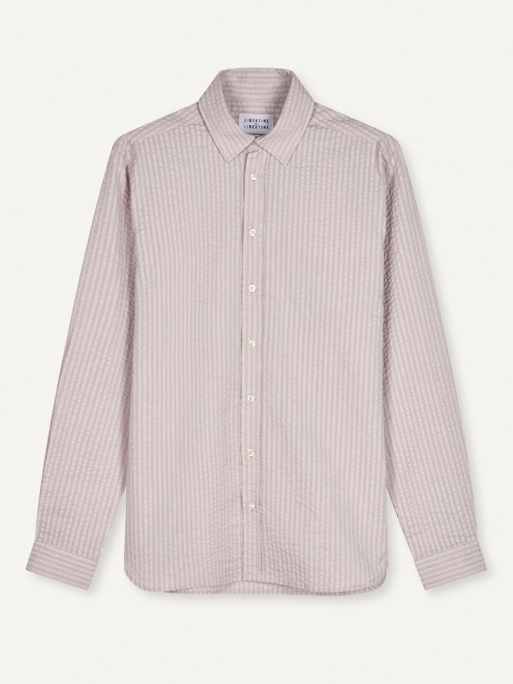 libbey Libbey Signature Greenwich Champagne Flute Glasses 8.25 ounce Set of 4