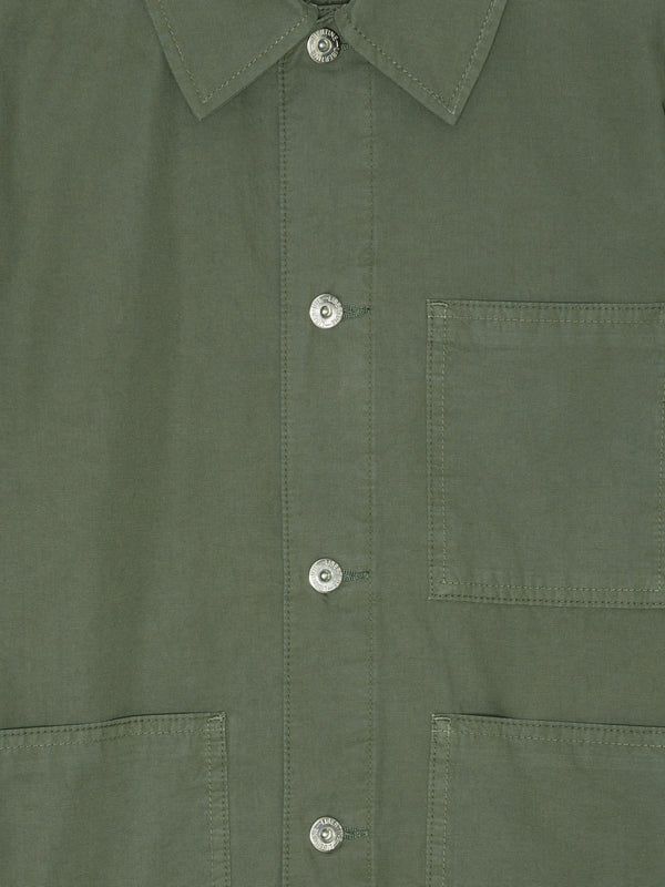 Libbey Libbey Signature Greenwich Stemless Wine Gift Set Of 4 18 Ounce