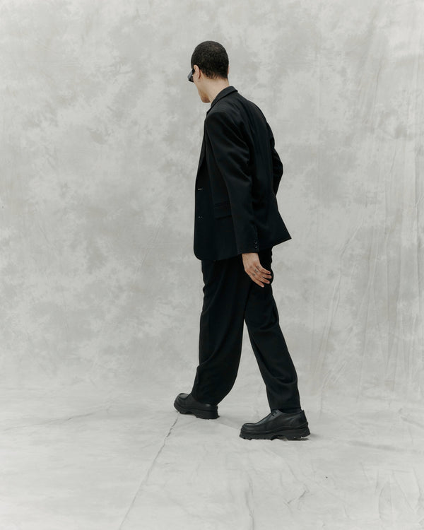 Libbey Libbey Signature Kentfield 12 Piece Wine Glass Party Set For Red And White Wines