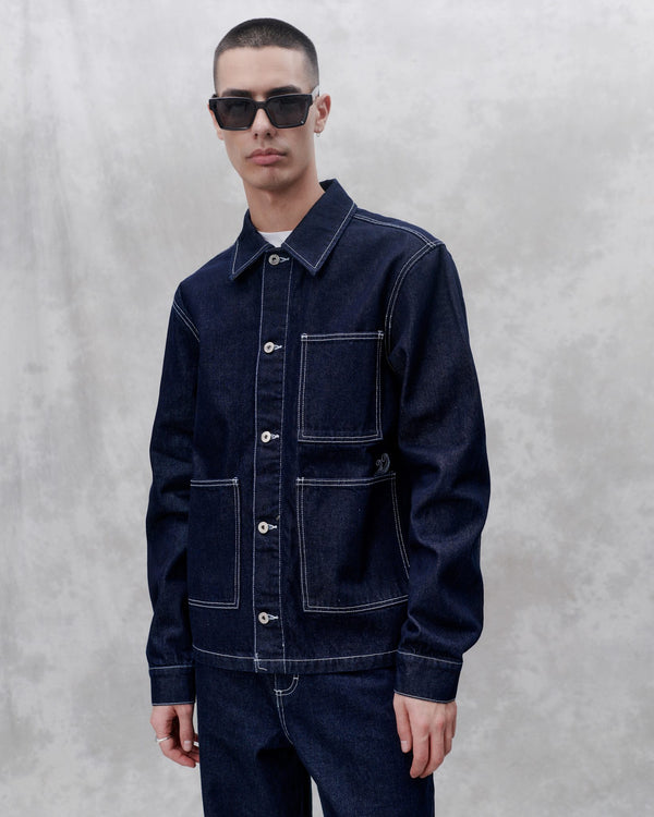 Libbey Libbey Signature Kentfield Classic White Wine Glasses 13.25 Ounce Set Of 4