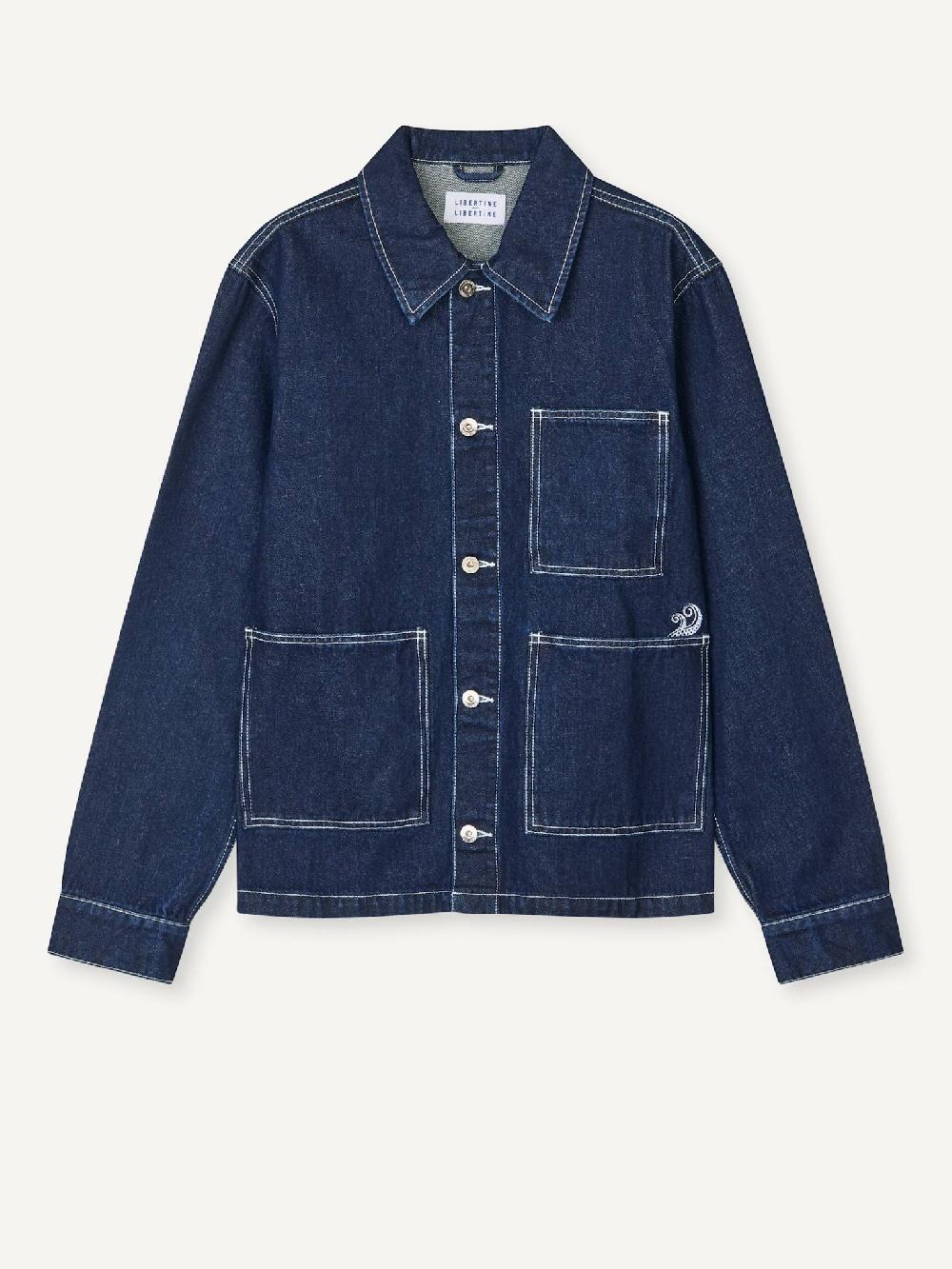 libbey Libbey Signature Kentfield Classic White Wine Glasses 13.25 ounce Set of 4