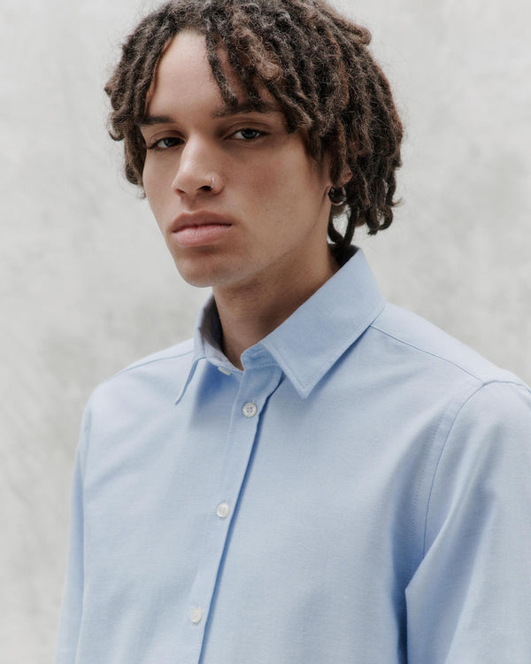 Libbey Libbey Signature Kentfield Coupe Cocktail Glasses 9 Ounce Set Of 4