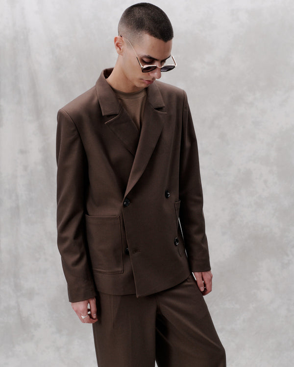 Libbey Libbey Signature Kentfield Estate All Purpose Wine Glasses 16 Ounce Set Of 4