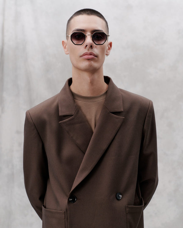 Libbey Libbey Signature Kentfield Estate All Purpose Wine Glasses 16 Ounce Set Of 4