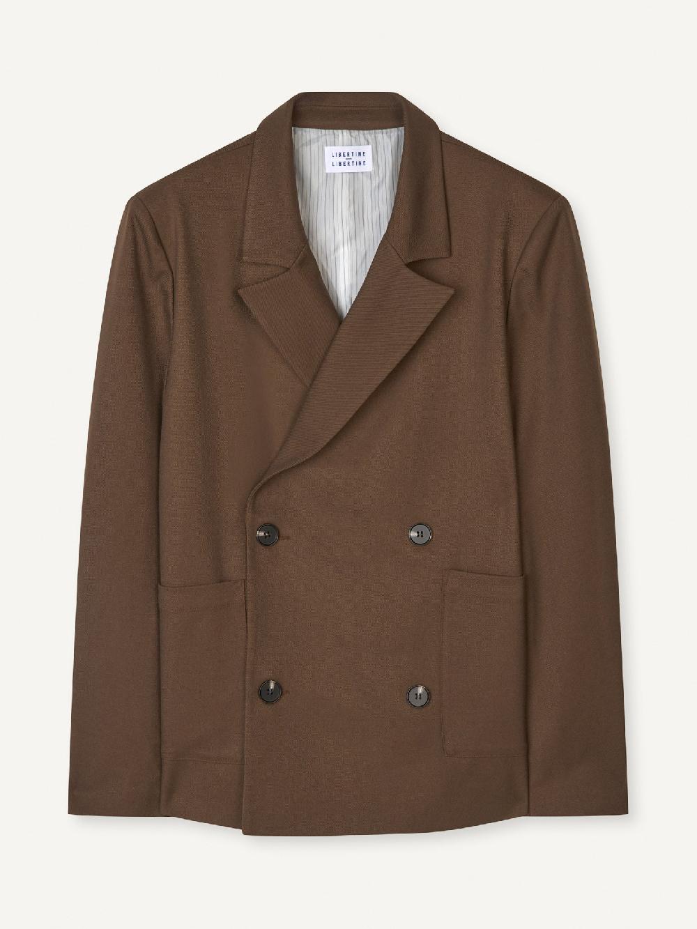 libbey Libbey Signature Kentfield Estate All Purpose Wine Glasses 16 ounce Set of 4