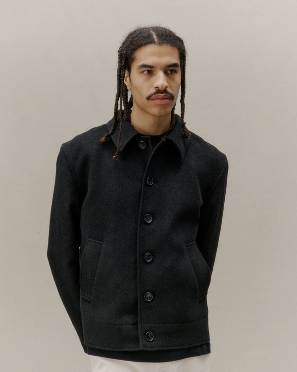 Libbey Libbey Signature Kentfield Stemless Red Wine Glasses 18 Ounce Set Of 4