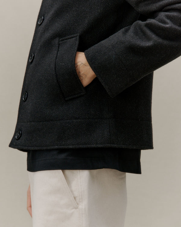 Libbey Libbey Signature Kentfield Stemless Red Wine Glasses 18 Ounce Set Of 4