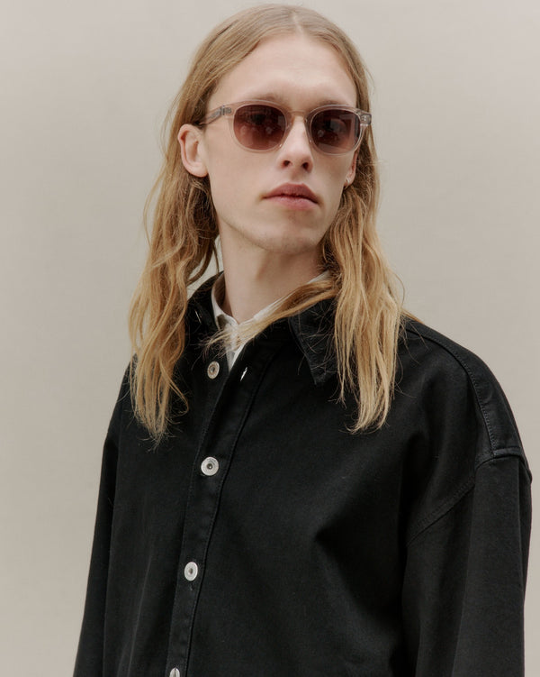 Libbey Libbey Signature Kentfield Stemless White Wine Glasses 21 Ounce Set Of 4