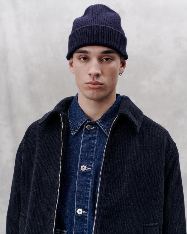 Libbey Libbey Signature Stratford Wine Glass 24 Ounce Set Of 4