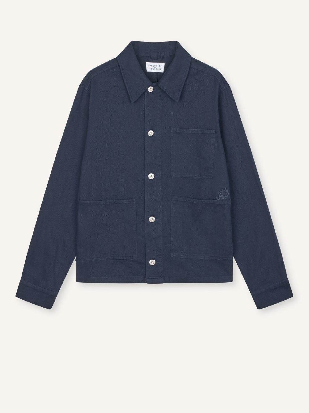 libbey Libbey Stemless Flute Glasses 9.6 ounce Set of 6