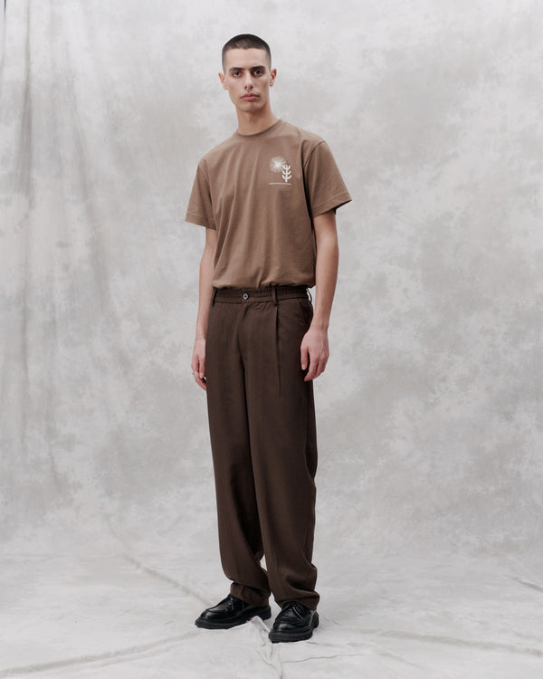 Libbey Libbey Stemless Margarita Glasses 10.25 Ounce Set Of 6