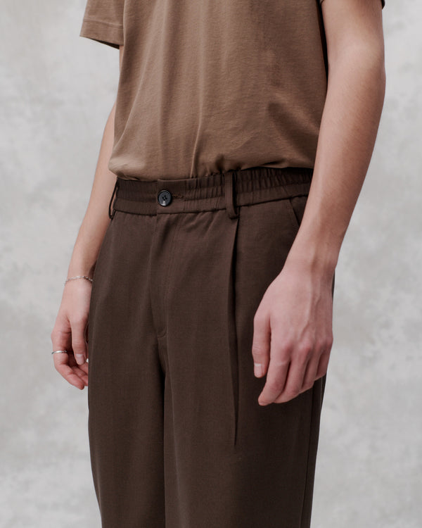 Libbey Libbey Stemless Margarita Glasses 10.25 Ounce Set Of 6