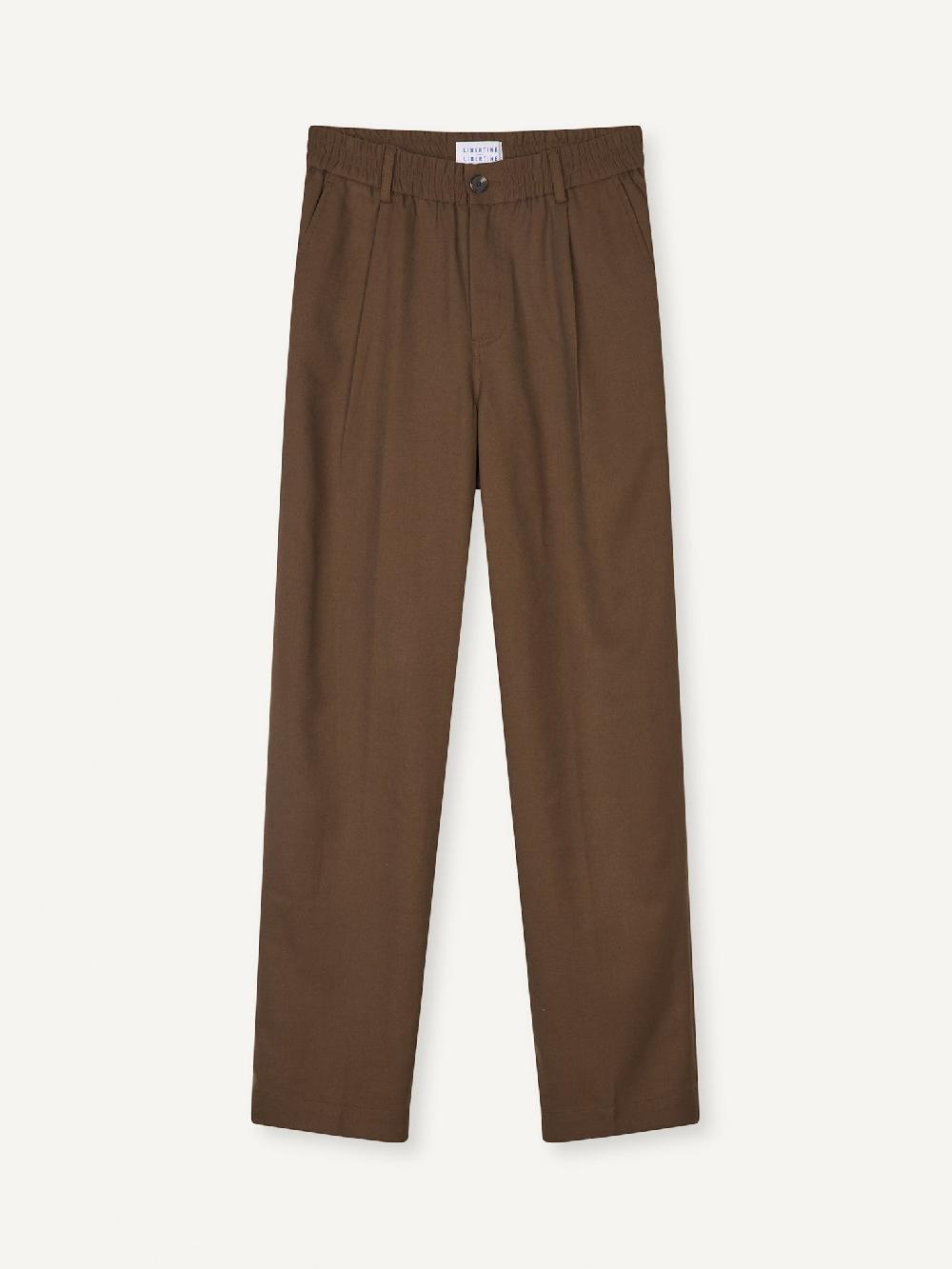 libbey Libbey Stemless Margarita Glasses 10.25 ounce Set of 6