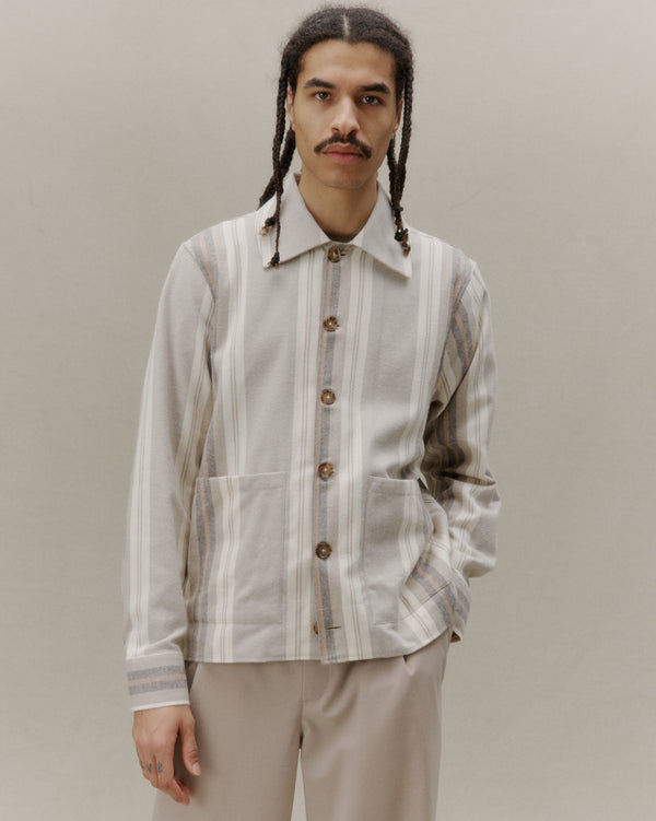 Libbey Libbey Tiki Pineapple Glasses 17 Ounce Set Of 4