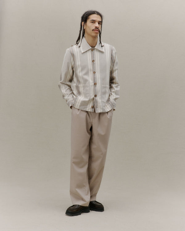 Libbey Libbey Tiki Pineapple Glasses 17 Ounce Set Of 4