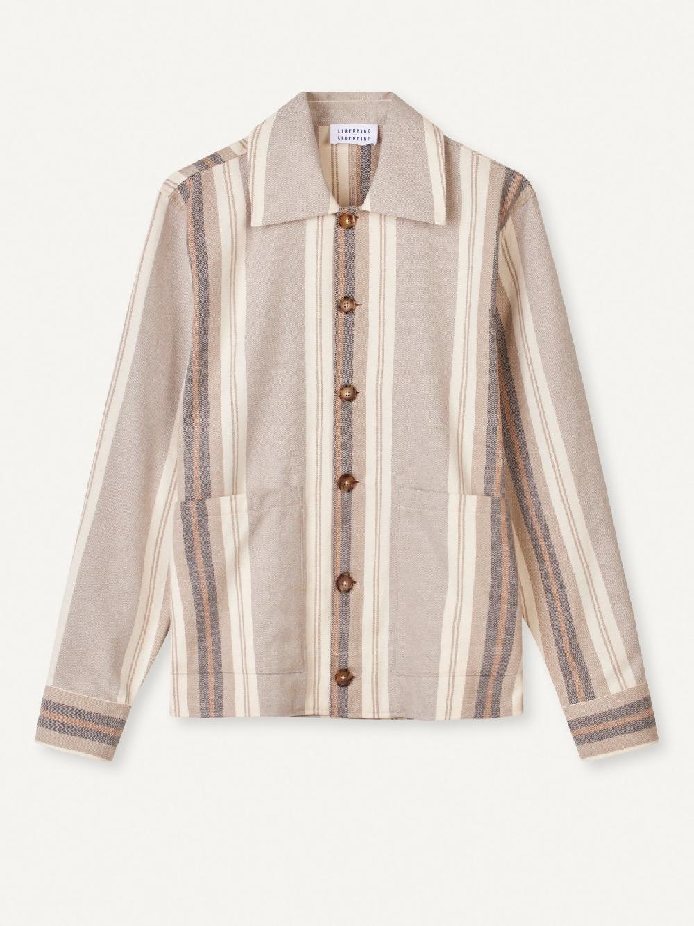 libbey Libbey Tiki Pineapple Glasses 17 ounce Set of 4