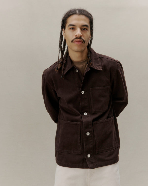 Libbey Libbey Vina Diamond Balloon Wine Glasses 18.25 Ounce Set Of 12