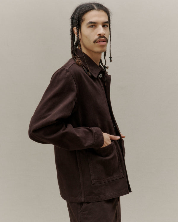 Libbey Libbey Vina Diamond Balloon Wine Glasses 18.25 Ounce Set Of 12