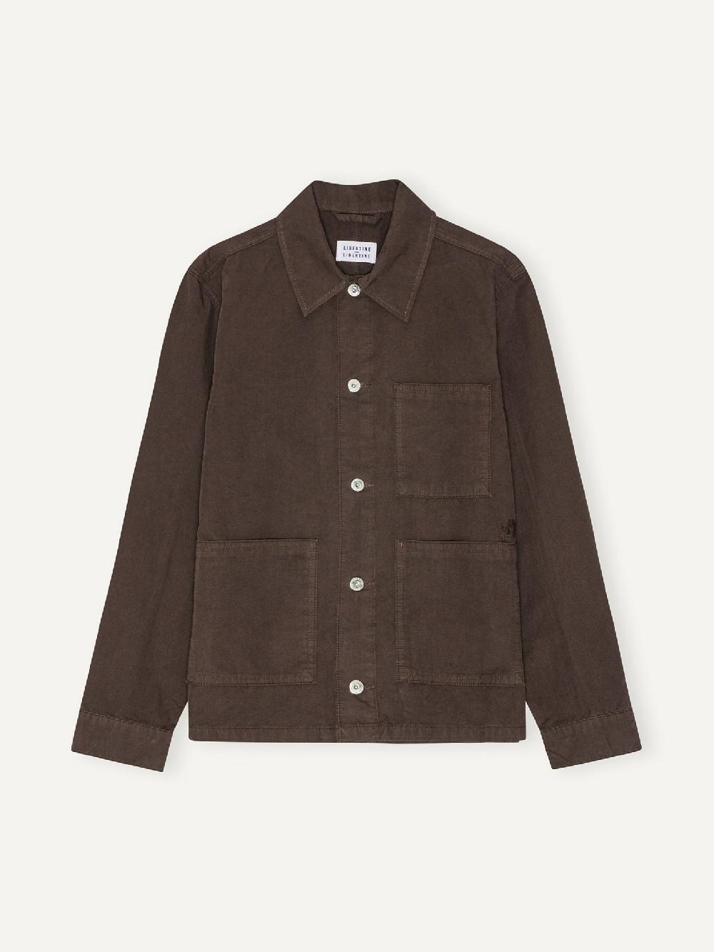 libbey Libbey Vina Red Wine Glasses 18.25 ounce Set of 6