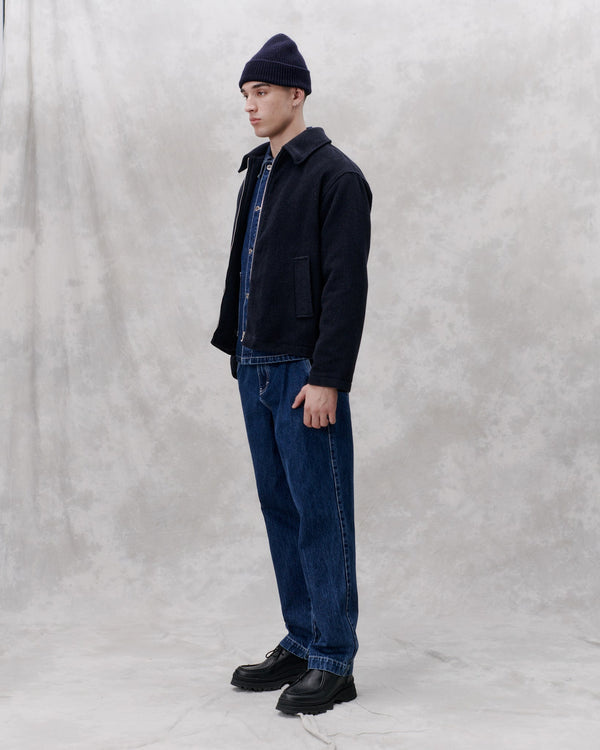 Libbey Libbey Vina Red Wine Glasses 18.25 Ounce Set Of 8