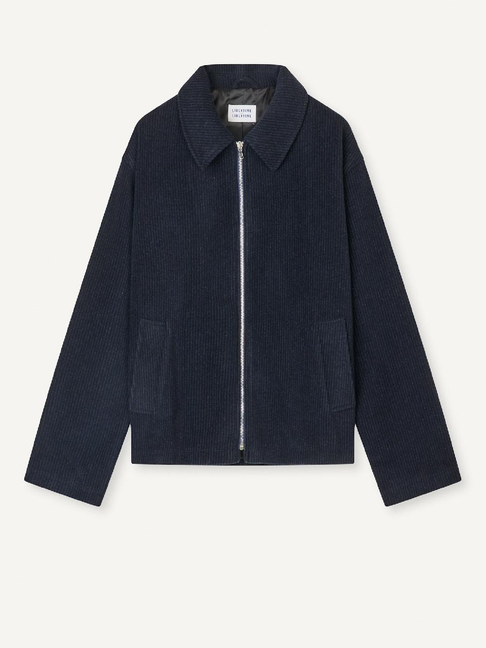 libbey Libbey Vina Red Wine Glasses 18.25 ounce Set of 8