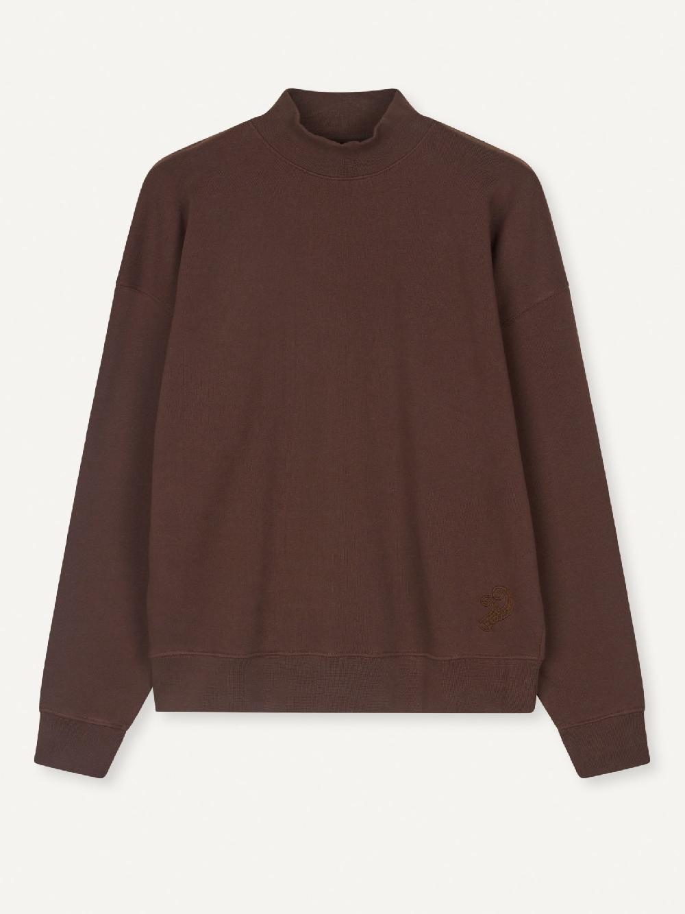 libbey Libbey Vintage Juice Glasses 11 ounce Assorted Set of 4 libbey Libbey Vintage Juice Glasses 11 ounce Assorted Set of 4