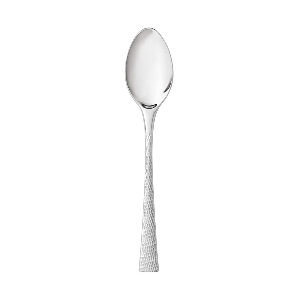 libbey Reserve by Libbey 953 001 Atlantica Teaspoon 18/10 Stainless Steel Set of 12