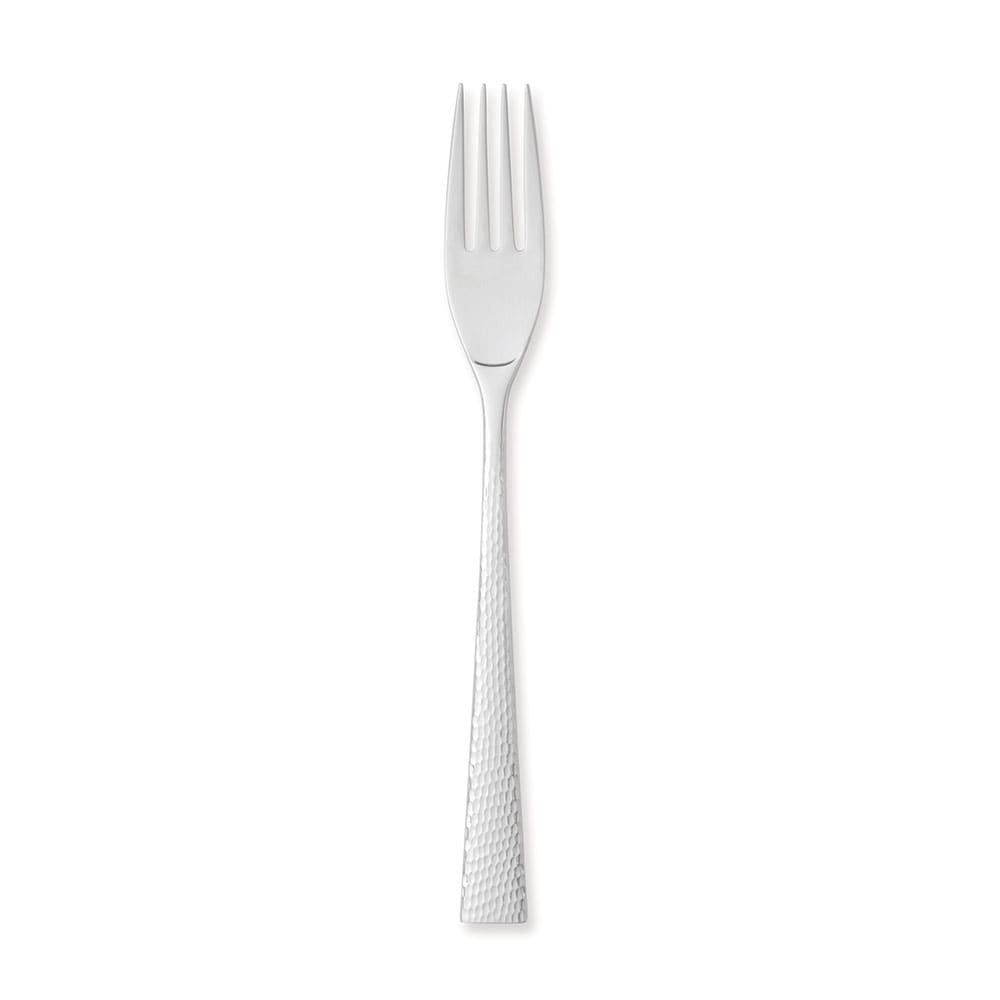 libbey Reserve by Libbey 953 027 Atlantica Dinner Fork 18/10 Stainless Steel Set of 12