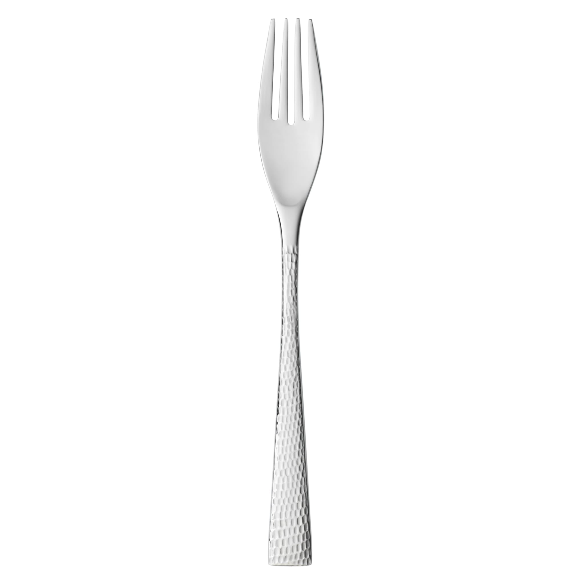 libbey Reserve by Libbey 953 038 Atlantica Salad Fork 18/10 Stainless Steel Set of 12