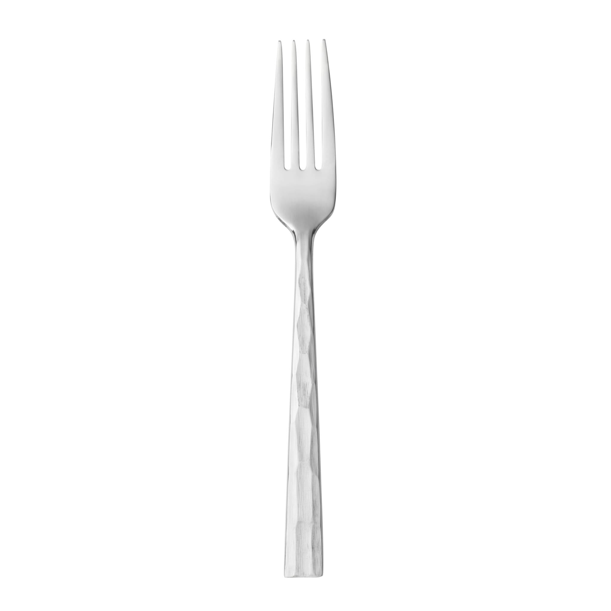 libbey Reserve by Libbey 954 038 Silver Forest Salad Fork 18/10 Stainless Steel Set of 12